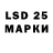 Ecstasy 280 MDMA Lens Life