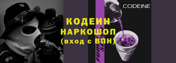 стафф Надым