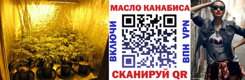 Купить закладки  Темников  ТГК Wax 