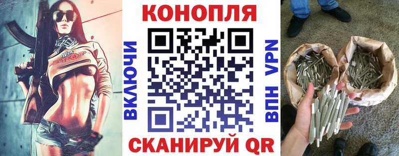 Купить где  Темников  Конопля план 